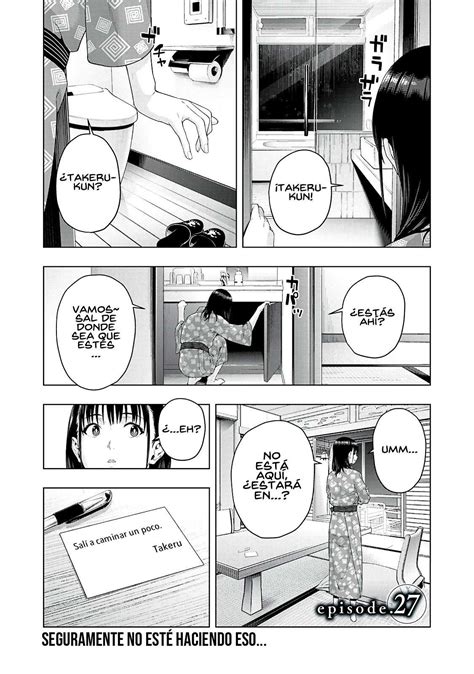 jyura manga|JYURA .